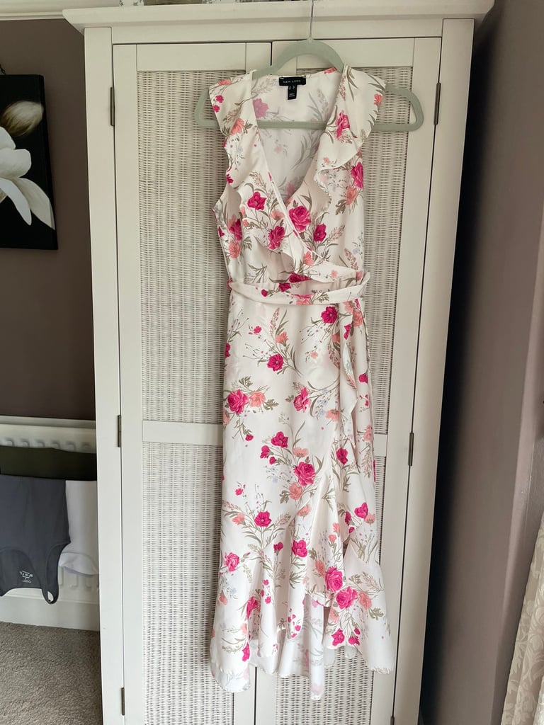 image for new dress