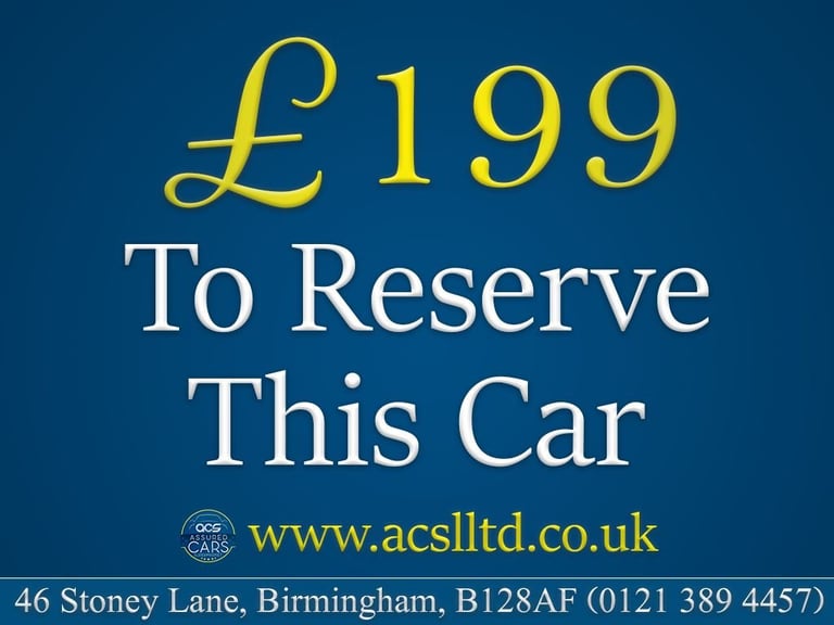 2013 13 PEUGEOT 208 1.6 E-HDI INTUITIVE 5D 92 BHP DIESEL