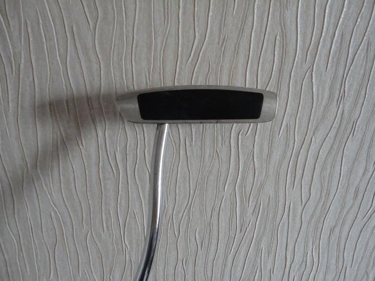 Various golf odyssey putters, various prices, see pictures and description, Fixed price