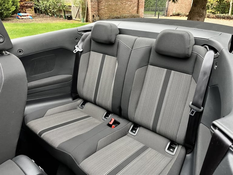 VOLKSWAGEN T-ROC 1.0 TSI Design 2020