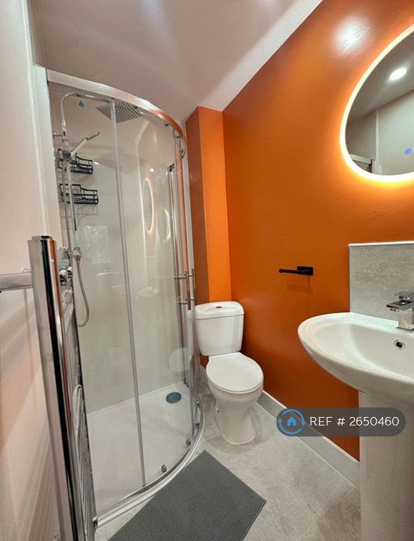 1 bedroom in Hereford Walk, Basildon, SS14 (#2650460)
