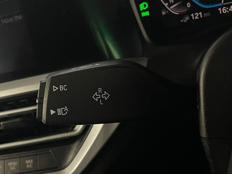 2020 BMW 3 Series 2.0 330e 12kWh SE Pro Auto Euro 6 (s/s) 4dr SALOON Petrol/Electric Hybrid Autom...