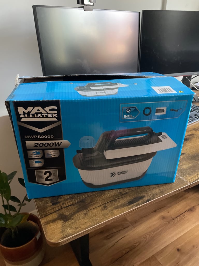 Wallpaper stripper remover 