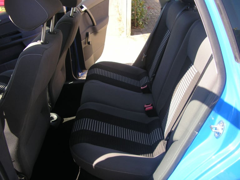 (2009) VW POLO 1.2 MATCH EDITION BLUE 5 DOOR 71000 MILES ONLY FSH ABSOLUTELY IMMACULATE