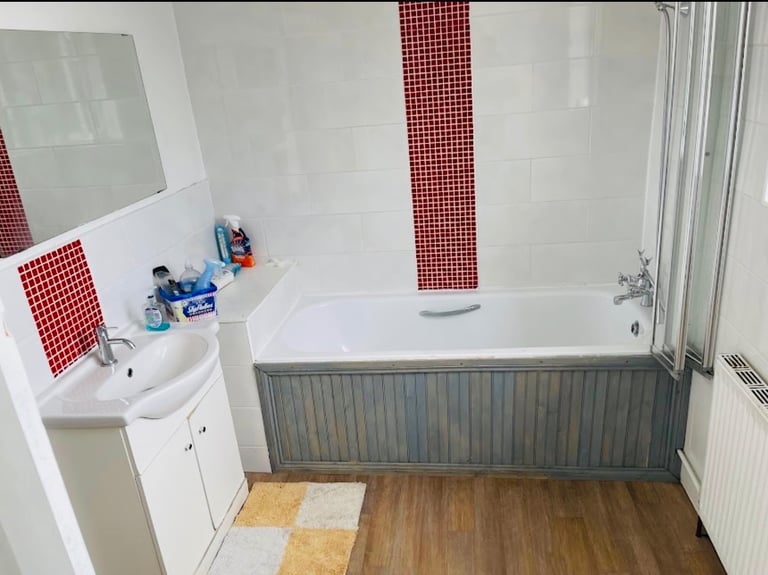 Boiler Installation & Repair | Plumber | Gas Engineer | Power Flush | Cookers | Megaflo