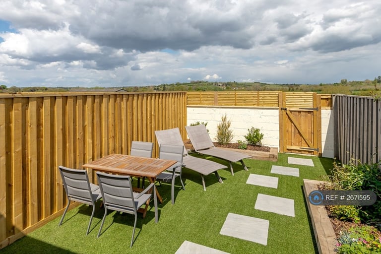 1 bedroom house in Avon Lane, Bristol, BS31 (1 bed) (#2671595)