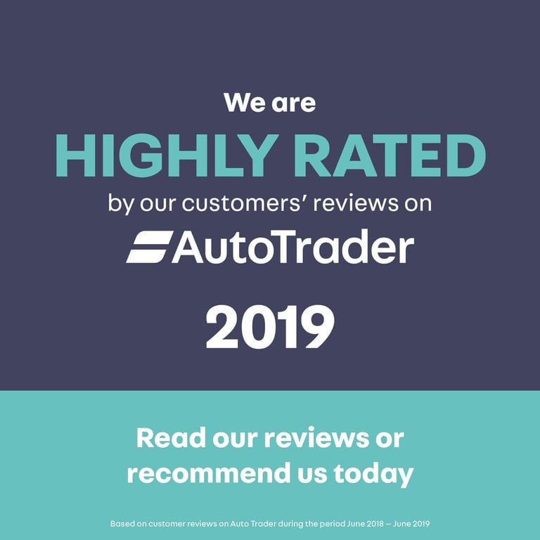 2019 Mercedes-Benz C Class 3.0 C43 V6 AMG (Premium) Cabriolet G-Tronic+ 4MATIC Euro 6 (s/s) 2dr C...