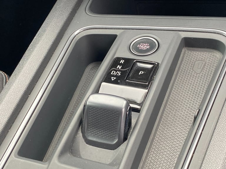 2022 Cupra Formentor 1.5 TSI 150 V1 DSG 5dr - Virtual Cockpit &amp; Apple CarPlay &amp; Parking S...