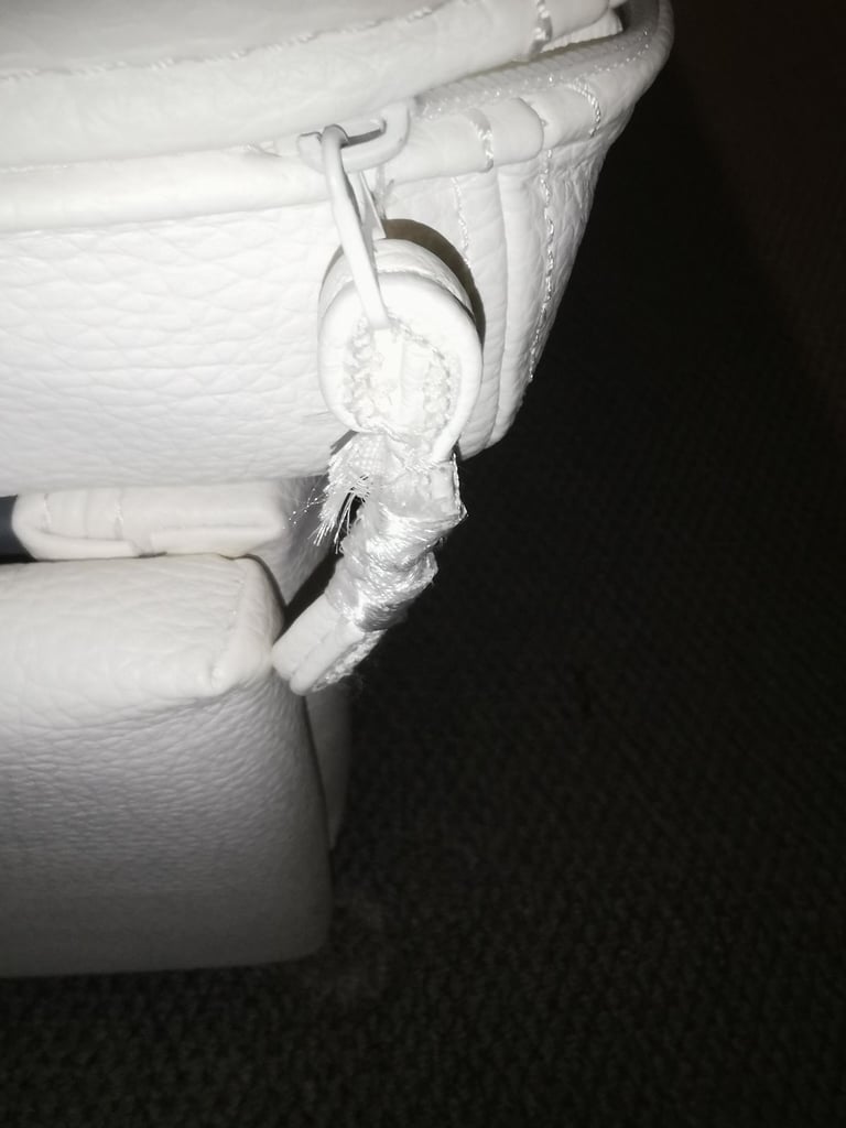 Ikea Vallentuna Single Sofa Bed 