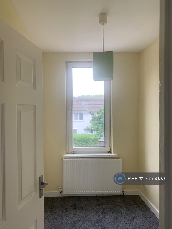 3 bedroom house in Somerton Road, Newport, NP19 (3 bed) (#2655833)