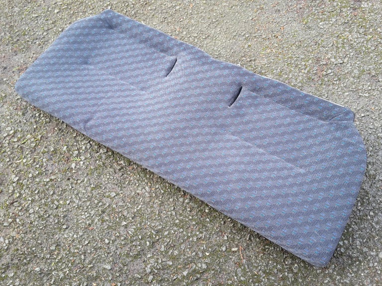 Breaking Honda Civic EJ9 Hatchback 1996 - 2001 EJ EK EK4 VTI EK9 Type R D Series D14 Engine