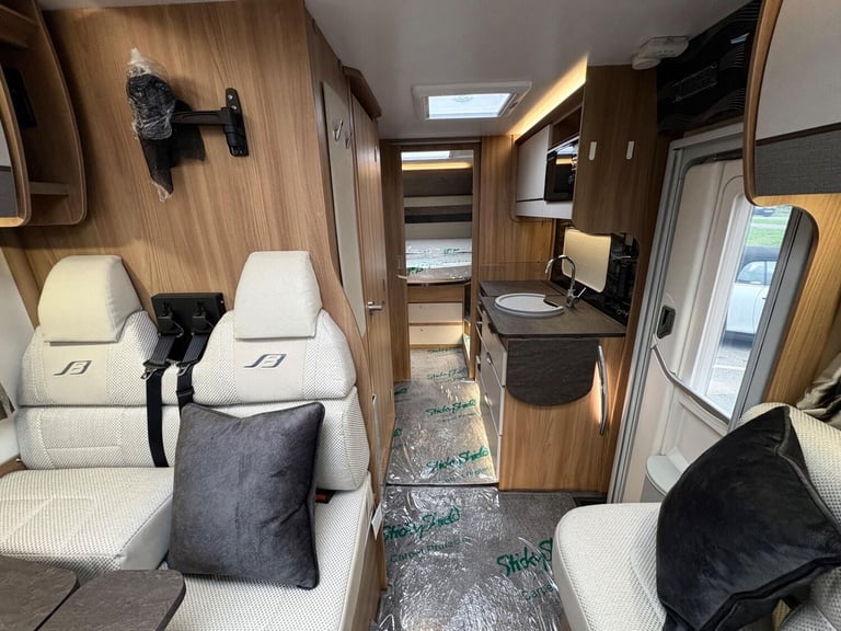 2024 Peugeot Autograph 79-4 I DIESEL Manual