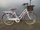 Viking Lady&#039;s Bicycle