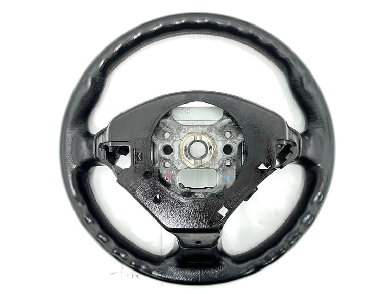 Honda Civic Type R EP3 EP2 DC5 Momo Steering Wheel OEM RNA1278