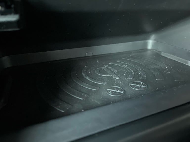 2024 Peugeot 2008 1.2 PureTech 130 GT 5dr EAT8 Estate Petrol Automatic