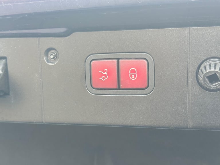 2006 Mercedes-Benz CLS CLS63 4dr Tip Auto COUPE Petrol Automatic