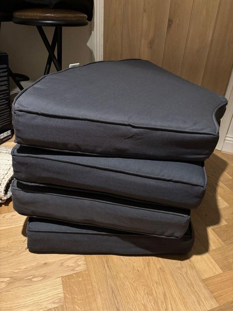 Bridgeman Mayfair Outdoor furniture for sale