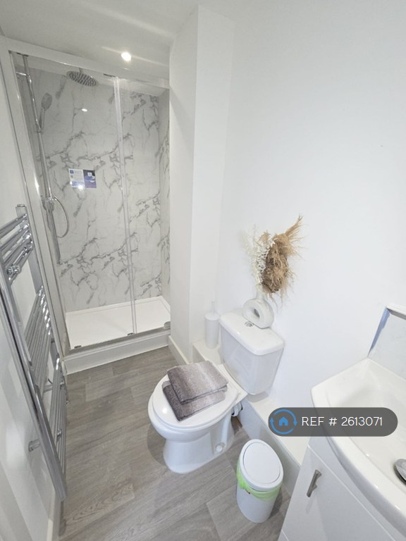 1 bedroom in Rugby Street, Hartlepool, TS25 (#2613071)