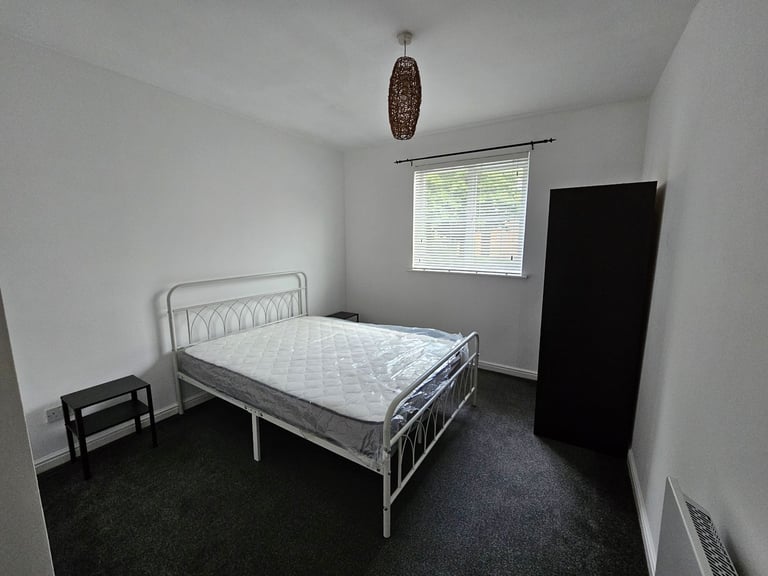 2 bedroom flat to Rent - Paisley