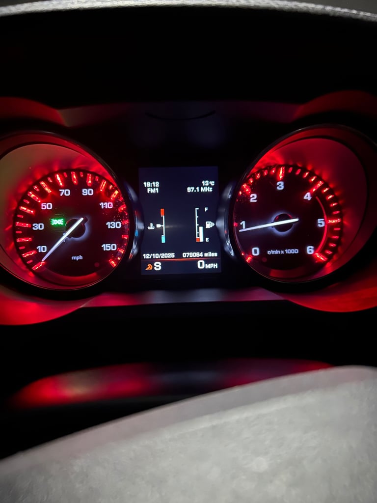 Range Rover Evoque SD4 Dynamic LUX , 64 plate, Full MOT, Full Service History, 24 months Warranty, 