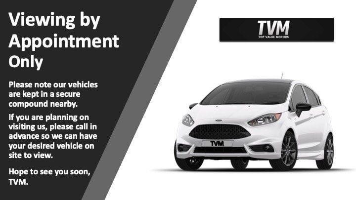 2015 Vauxhall Corsa 1.2i Excite Euro 6 5dr (a/c) HATCHBACK Petrol Manual