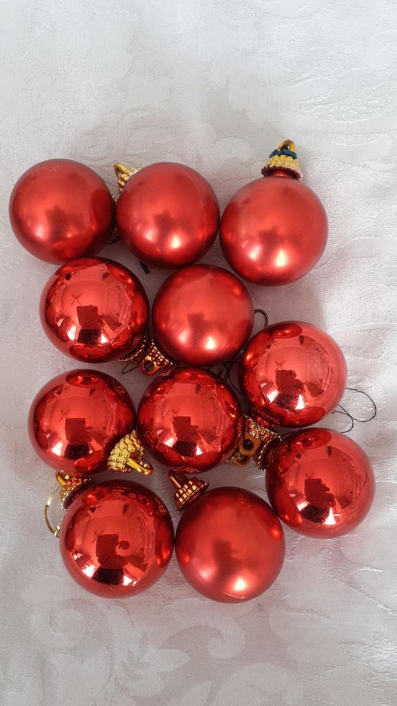 image for Christmas decorations