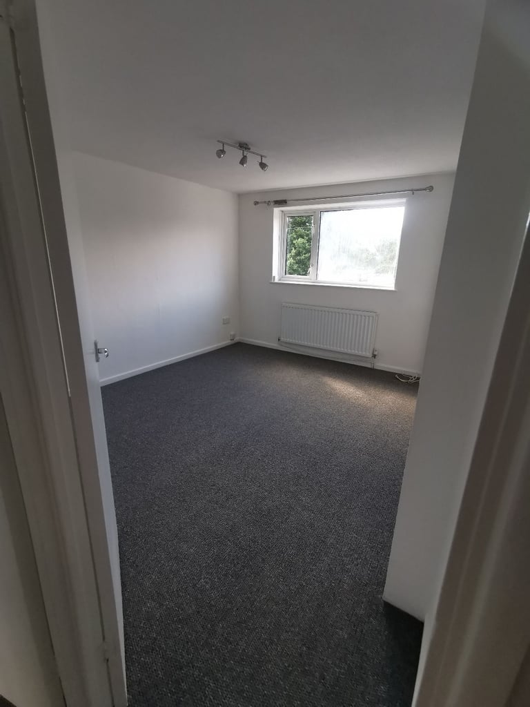 3 Bed Terraced House for Rent in BS10, Bristol Available Oct/Nov 2025, Private Rental