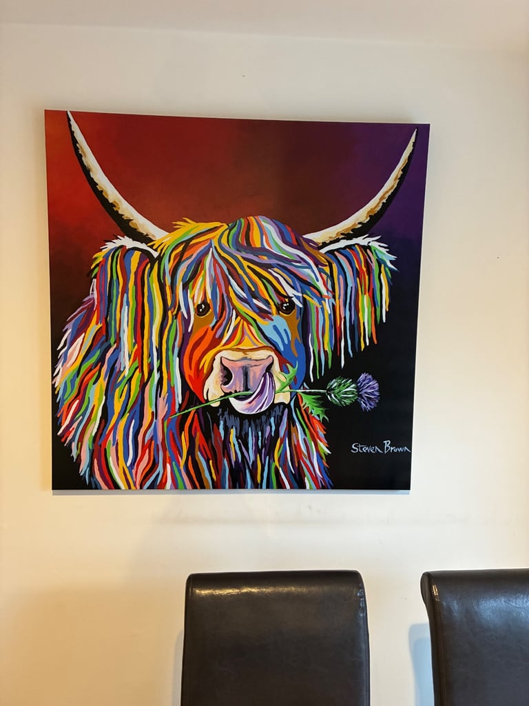 Lizzie McCoo
