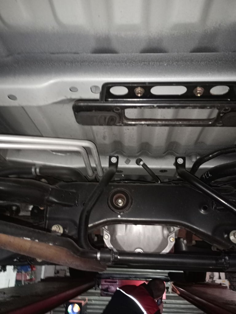 Nissan, ELGRAND E51 AUTO, 2005, 2490 (cc)