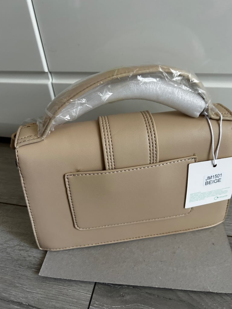 Brand new women shoulder bag 