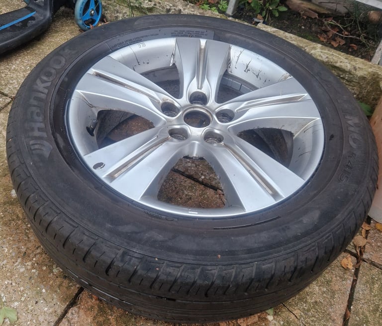 image for Kia sportage