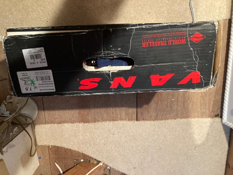 Snowboard boots ladies