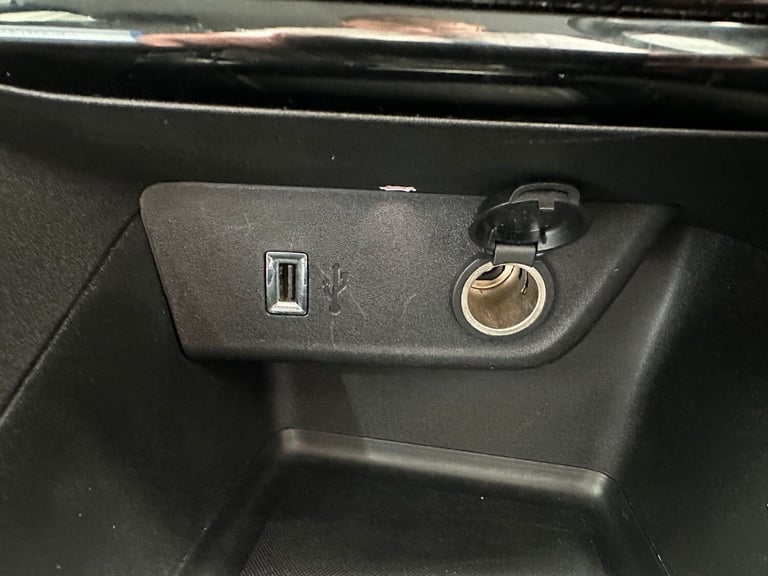 2021 Vauxhall Corsa 1.2 SE Premium 5dr HATCHBACK PETROL Manual