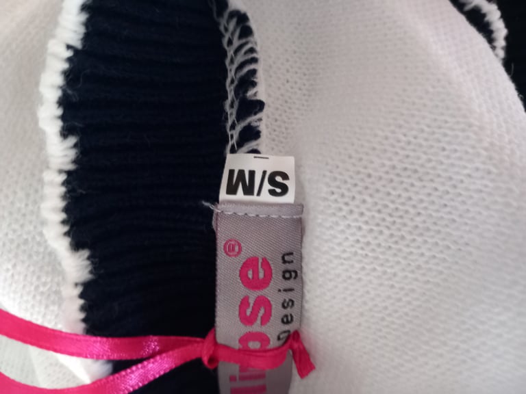 Any 5 New Cardigans for £5.