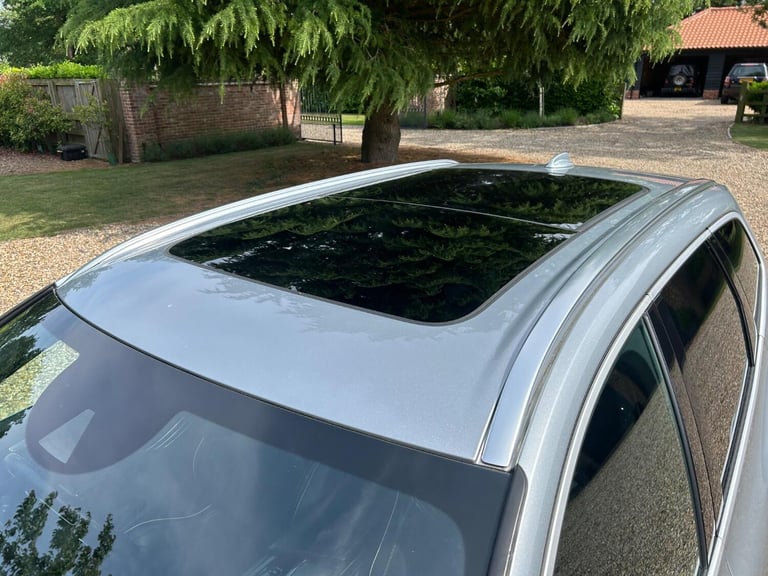 VOLVO XC60 2.0 R-Design T8 Twin Engine AWD 2018