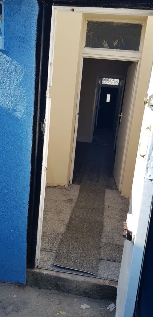 3 BEDROOM HOUSE IN BB10 AREA BURNLEY 