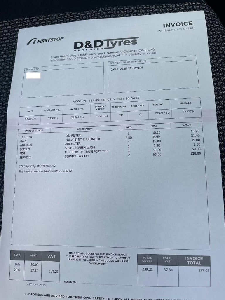 2019 Vauxhall Grandland X 1.2 Turbo SE SUV 5dr Petrol Auto 8Spd Euro 6 (s/s) (130 ps) SUV Petrol ...