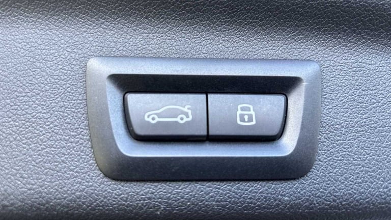 2022 BMW X1 xDrive 23d MHT M Sport Premier 5dr Step Auto Estate Diesel Automatic