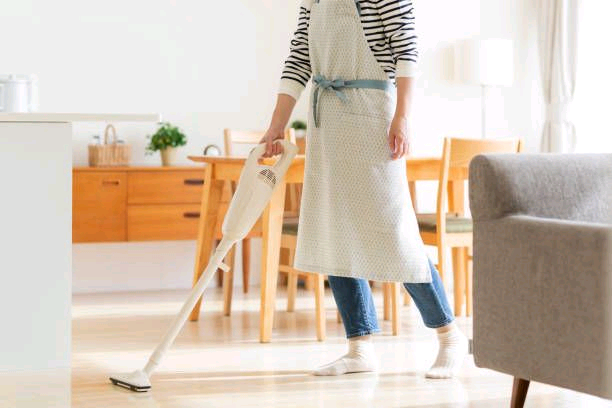 Cleaning By Su 15£/hr (Domestic Cleaning Services in London)