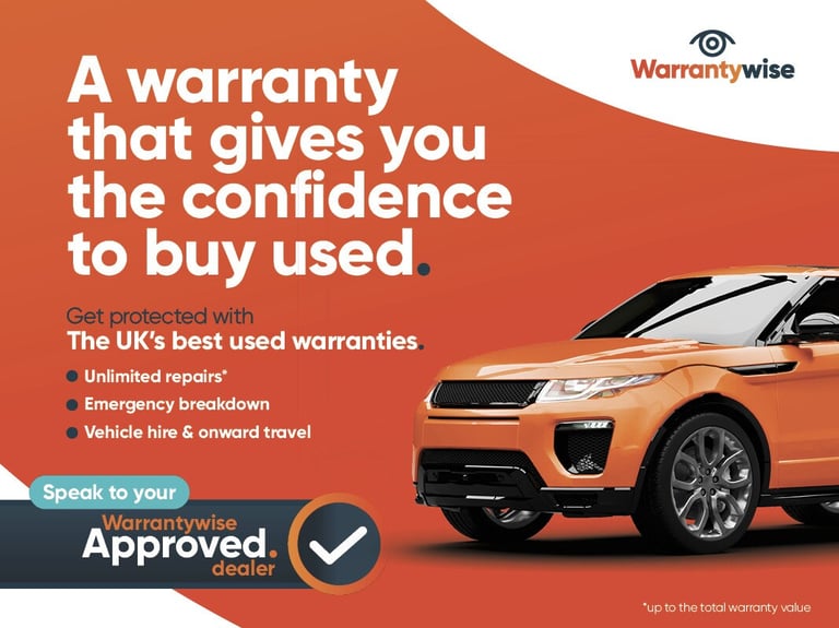 2012 Ford Fiesta 1.25 Zetec 3dr [82] HATCHBACK Petrol Manual