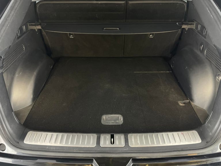 2022 Genesis GV60 77.4kWh Premium SUV 5dr Electric Auto (229 ps) - LED - REVERSE CAM - NAV Suv El...