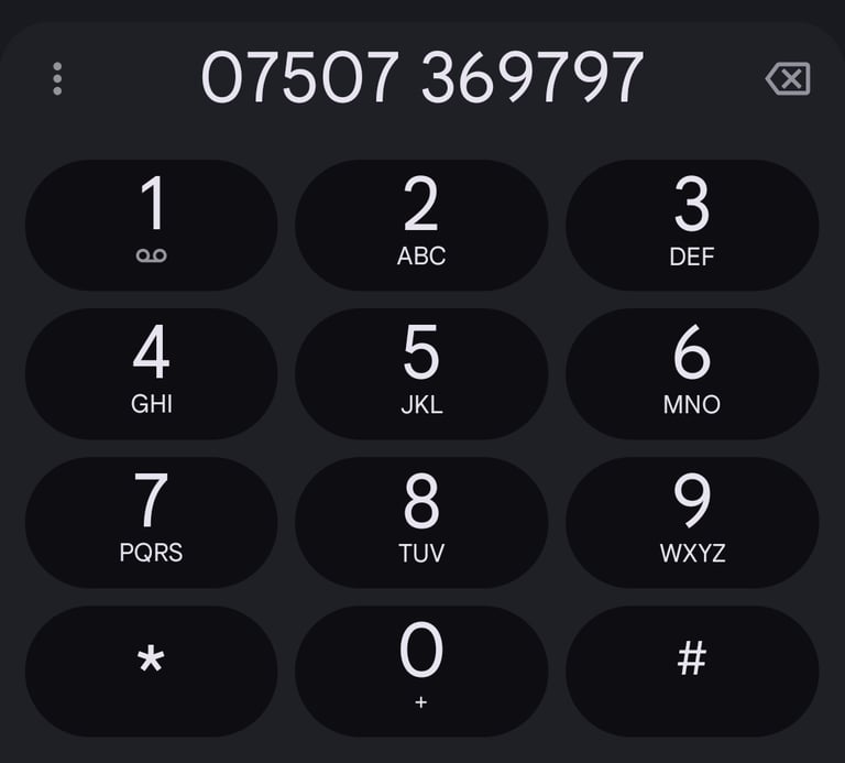 Ford focus st breaking 