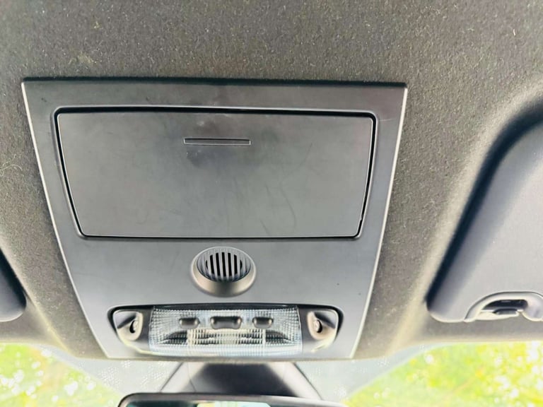 2019 Ford Ranger 3.2 Ranger Wildtrak TDCi 4x4 4WD Pickup Diesel Manual