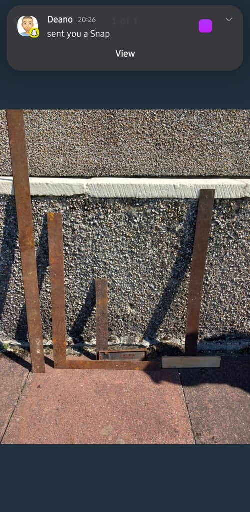 image for Various Squares 