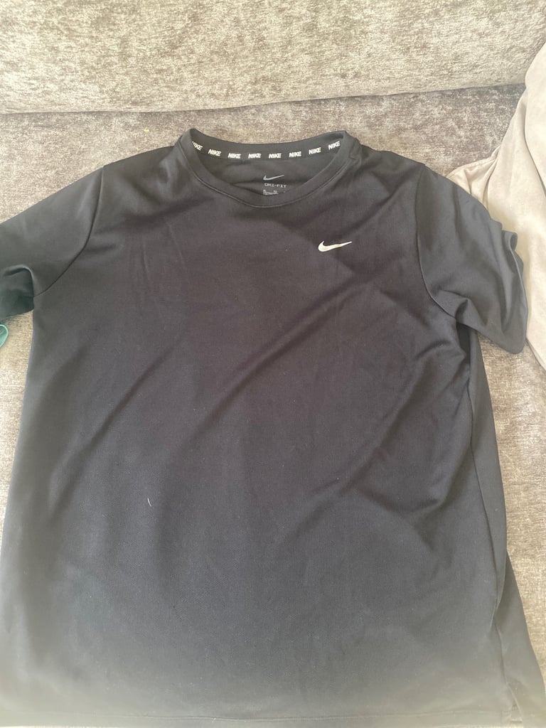 image for Nike dri fit