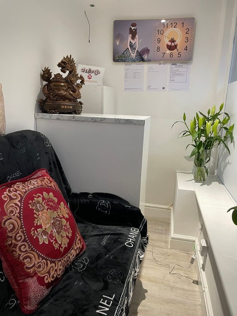 no. 1 Oriental massage in Bexleyheath, London Gumtree