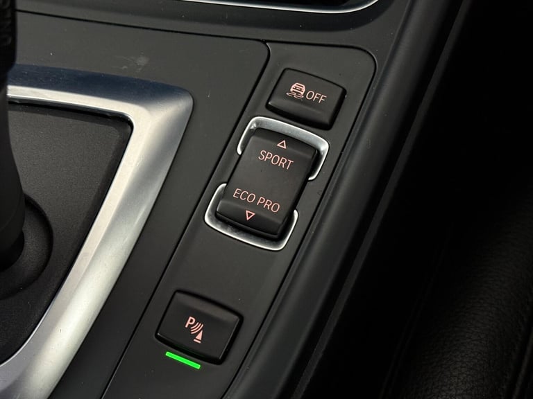 2020 BMW 4 Series Gran Coupe 2.0 420i GPF M Sport Auto Euro 6 (s/s) 5dr COUPE Petrol Automatic