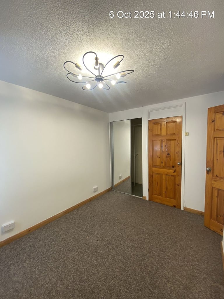 3 bed house at 43 Fiennes Close, Dagenham, RM8 1XF