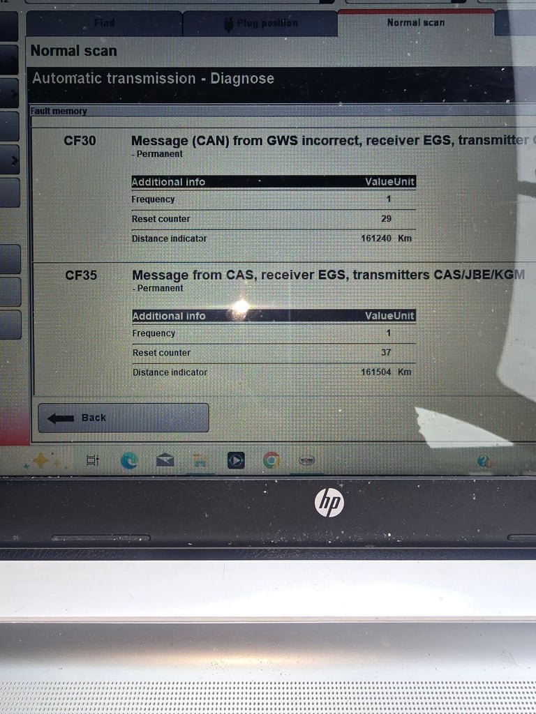 BMW, 7 SERIES, Saloon, 2006, Semi-Auto, 2993 (cc), 4 doors