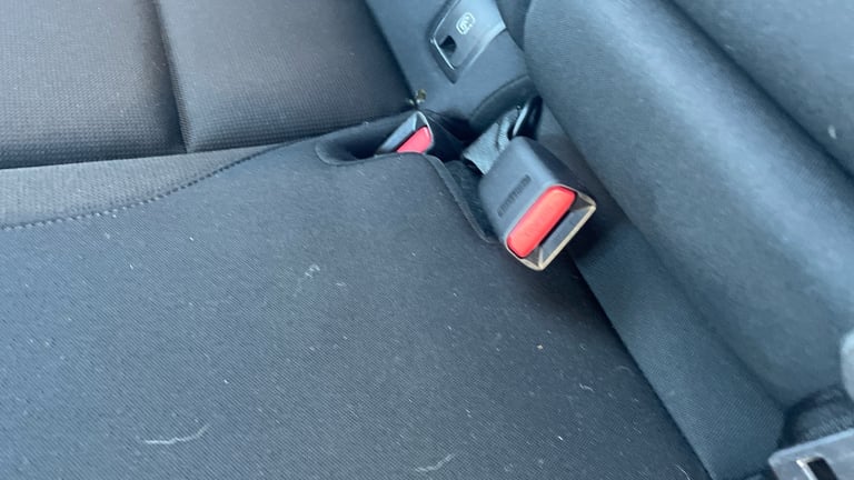 2022 Mazda Mazda3 2.0 e-Skyactiv G MHEV SE-L 5dr Petrol Hatchback Hatchback Petrol Manual